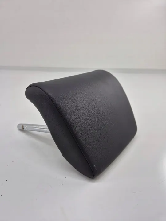 Takaistuimen OEM ESP46881 Jaguar F-Pace:lle image 3
