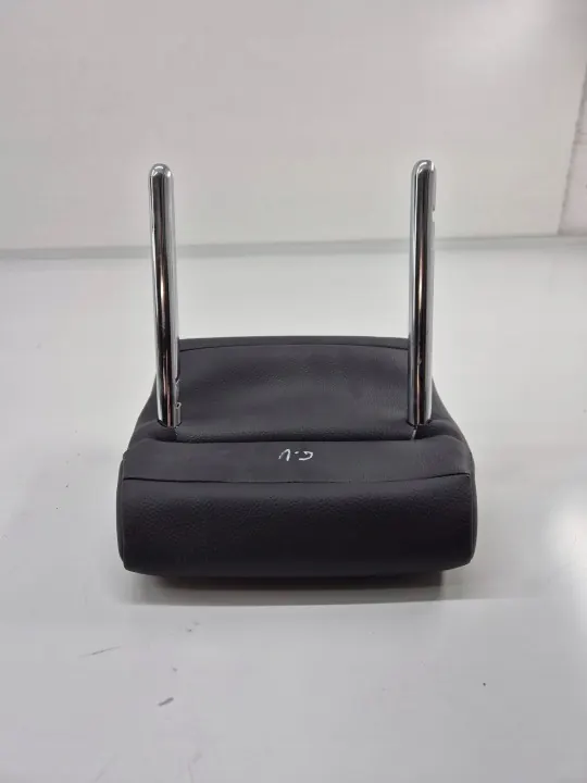 Takaistuimen OEM ESP46881 Jaguar F-Pace:lle image 4