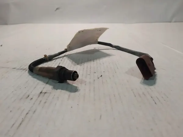 Sensor Lambda Audi Volkswagen Seat Skoda 036906262H image 4