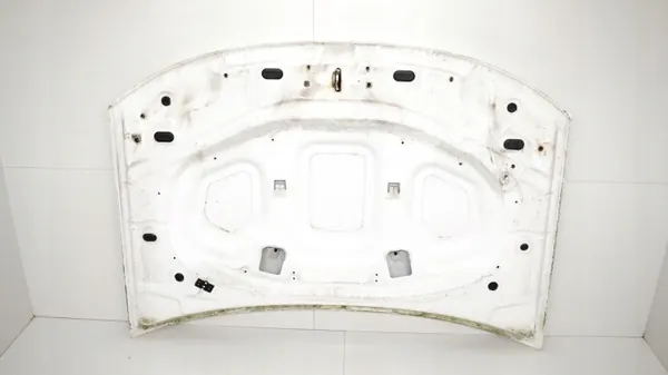 Motor Kap Dacia Duster I Lift 13-17R OEM 360164332 image 8