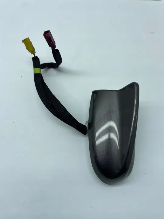 Antena GPS Dodge Charger 2021 OEM P68281281AA image 2