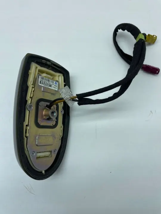Antena GPS Dodge Charger 2021 OEM P68281281AA image 3