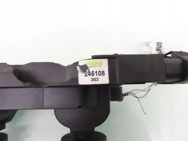 Bobina de ignição Valeo 245108 image 4