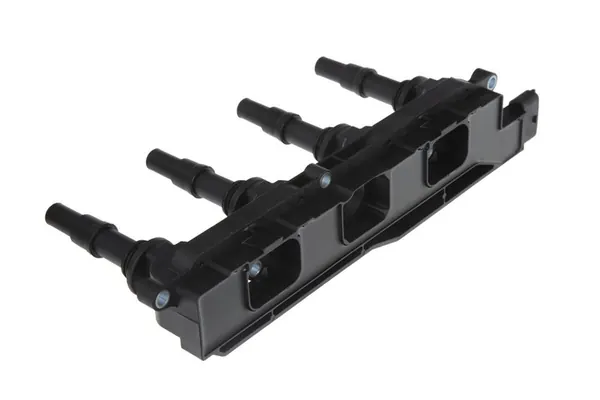 Bobina de ignição Valeo 245108 image 7