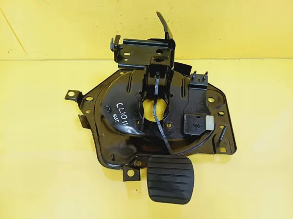 Pédale Embrayage Frein OEM DRC97501 Renault Clio II image 2