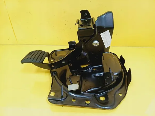 Pédale Embrayage Frein OEM DRC97501 Renault Clio II image 3