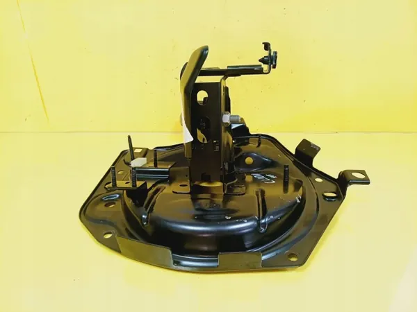 Pédale Embrayage Frein OEM DRC97501 Renault Clio II image 5