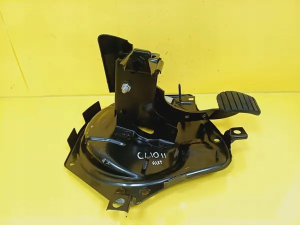 Pédale Embrayage Frein OEM DRC97501 Renault Clio II image 6