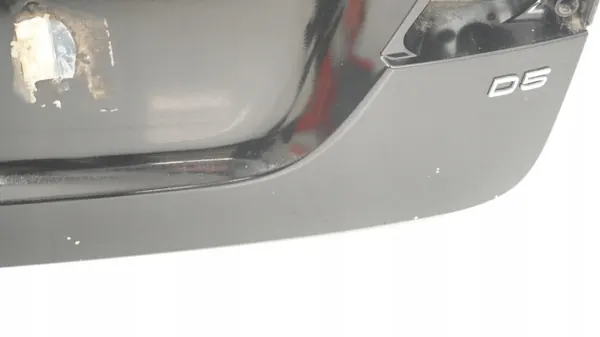 Baklucka OEM 360208819 för Volvo V70 III 2009-2011 image 6