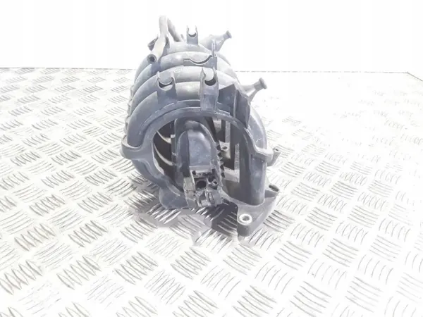 Colector de admisión VW OEM 036129711 Golf Plus 1.4L image 3