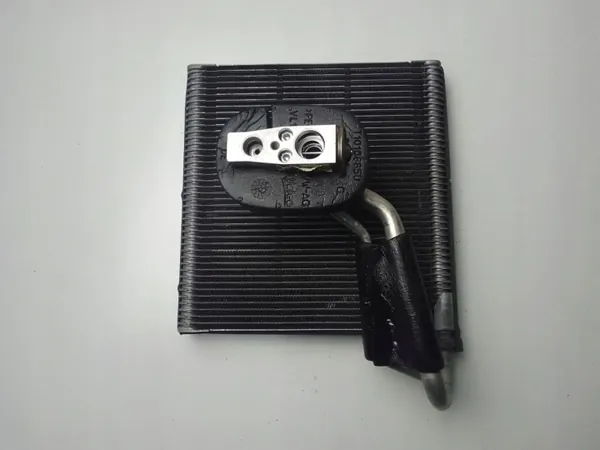 Seat Tarraco Klimaanlage-Verdampfer OEM 5WB816103 - Gebraucht image 2