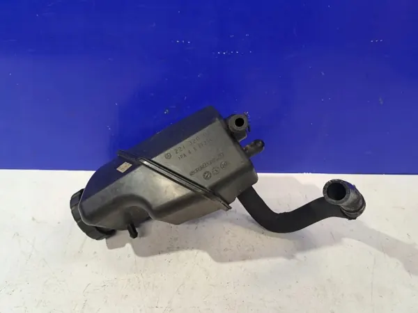 Mercedes Servolenkungsbehälter OEM 2213200214 image 2