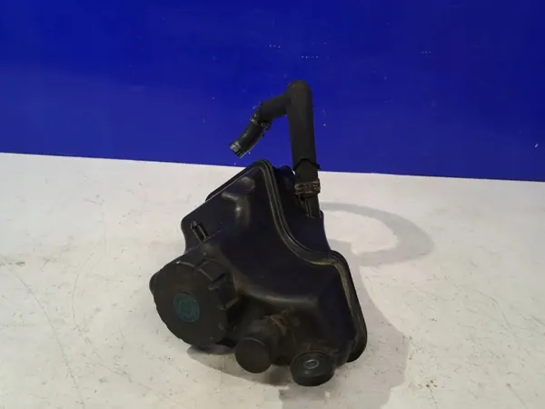 Mercedes Servolenkungsbehälter OEM 2213200214 image 4