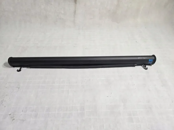 Skoda Octavia III Kombi kofferbakrolnet OEM ROLETA SIATKA image 2