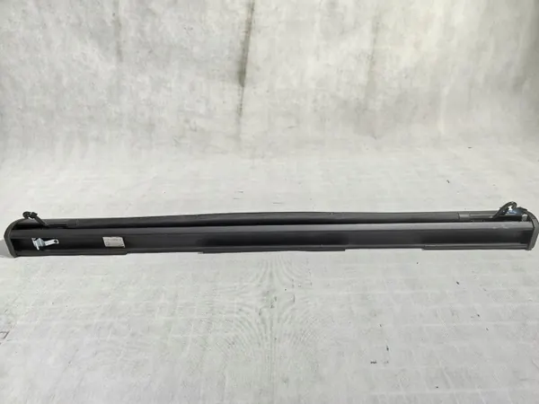 Skoda Octavia III Kombi kofferbakrolnet OEM ROLETA SIATKA image 6
