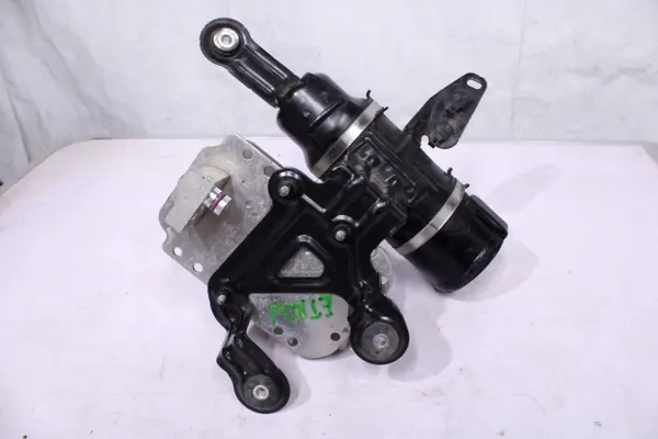 OEM 9J1816412 992820077A Grattoir Condenseur AC image 3