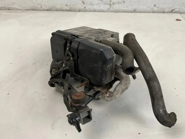 Aquecedor Webasto OEM 4E0815069G para Audi A8 D3 4.2L image 5