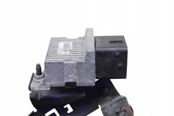 Bougies d'allumage OEM 9X233490BD Jaguar XF image 3
