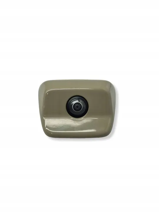 Jeep Gladiator backkamera OEM 04672585AB image 2