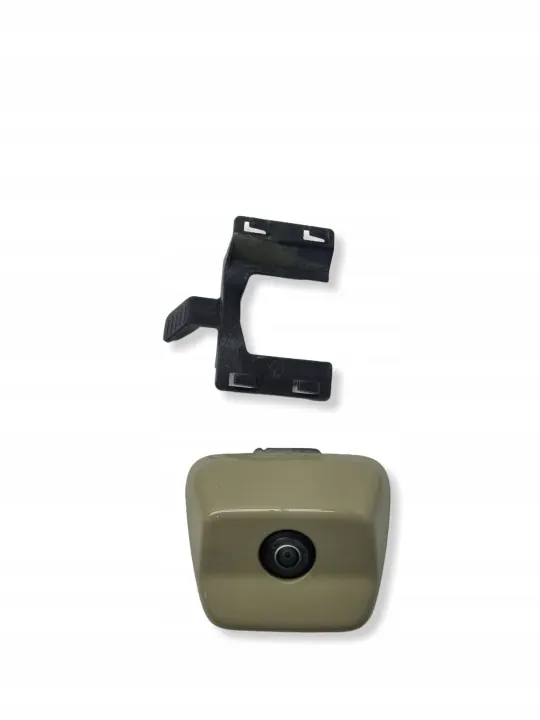 Jeep Gladiator backkamera OEM 04672585AB image 3