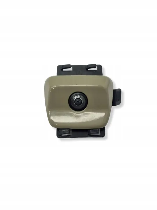 Jeep Gladiator backkamera OEM 04672585AB image 4