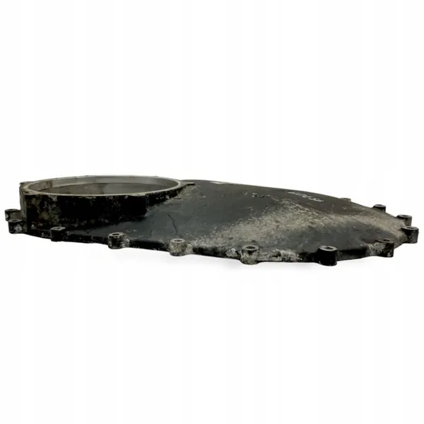 OEM 5801400082 Iveco Fram Motorlock - Begagnad image 3