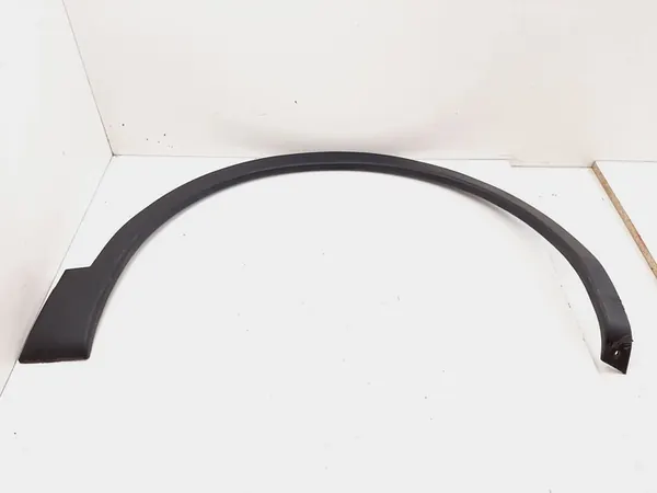 Etummainen Oikea Lokasuoja Nissan Qashqai J10 63810JD000 image 2