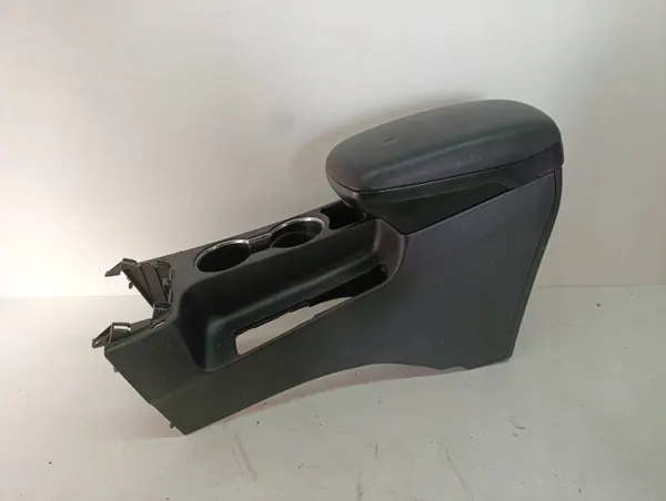 OEM 846103X210RY Accoudoir console centrale Hyundai Elantra V image 2