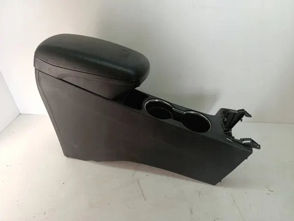 OEM 846103X210RY Accoudoir console centrale Hyundai Elantra V image 3