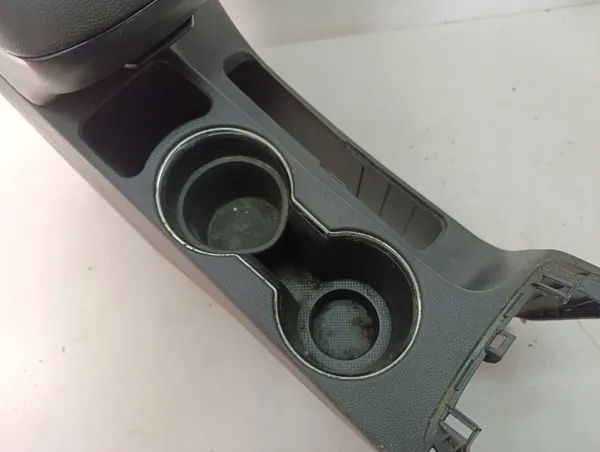 OEM 846103X210RY Accoudoir console centrale Hyundai Elantra V image 6