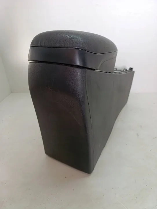 OEM 846103X210RY Accoudoir console centrale Hyundai Elantra V image 8