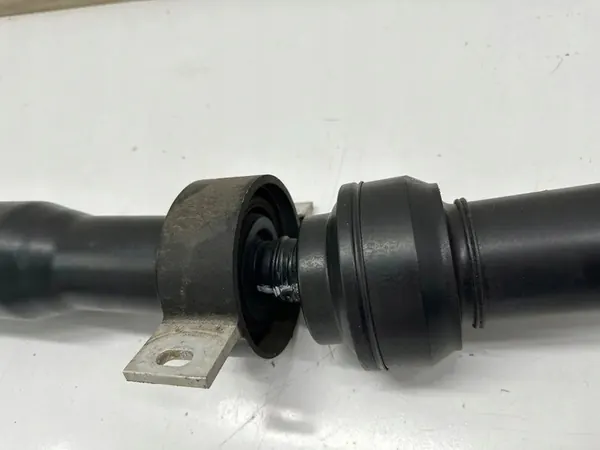 MERCEDES GLE 63 AMG W167 Arbre de Transmission Arrière A1674108003 image 2