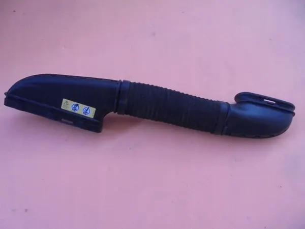 Prise d'air Mercedes Classe B W246 OEM A6510900000 image 2