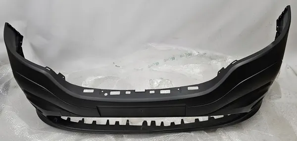 Paraurti anteriore Renault Trafic III 2014-2021 620223380R image 4