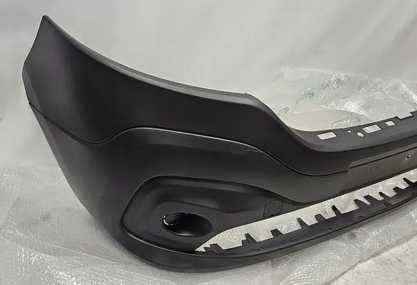 Paraurti anteriore Renault Trafic III 2014-2021 620223380R image 5