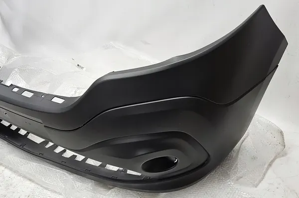 Paraurti anteriore Renault Trafic III 2014-2021 620223380R image 6