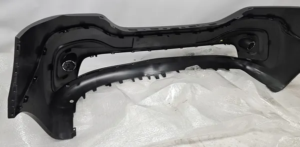 Paraurti anteriore Renault Trafic III 2014-2021 620223380R image 8