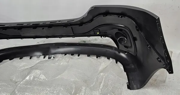 Paraurti anteriore Renault Trafic III 2014-2021 620223380R image 9