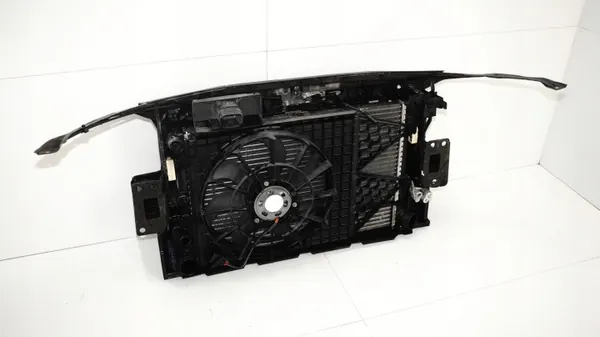 OEM 360148985 Etuhihna Skoda Fabia II 1.6 TDI:lle image 10