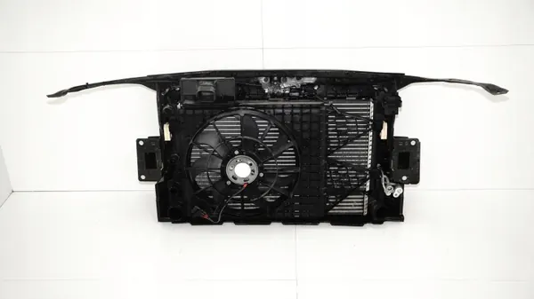 OEM 360148985 Etuhihna Skoda Fabia II 1.6 TDI:lle image 7
