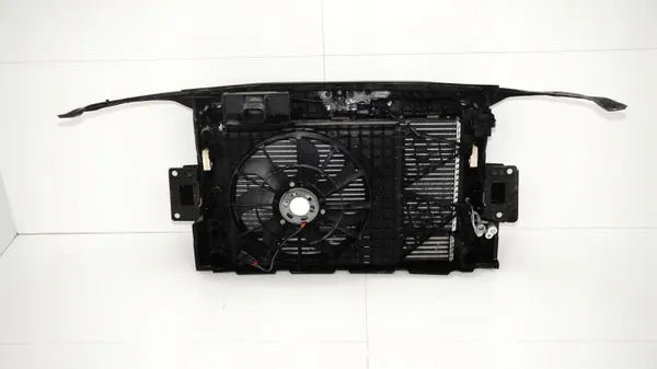 OEM 360148985 Etuhihna Skoda Fabia II 1.6 TDI:lle image 8