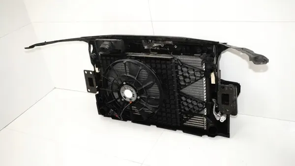 OEM 360148985 Etuhihna Skoda Fabia II 1.6 TDI:lle image 9