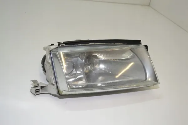 SKODA OCTAVIA I Oikea Etuvalaisin 1U1941016E image 3