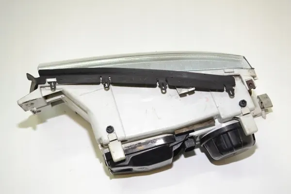 SKODA OCTAVIA I Oikea Etuvalaisin 1U1941016E image 4