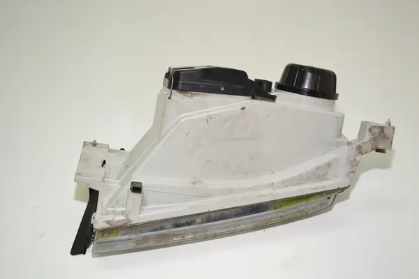 SKODA OCTAVIA I Oikea Etuvalaisin 1U1941016E image 6