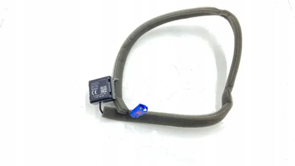 Antenne GPS OEM 25975 BH11B pour Nissan Qashqai J10 image 2