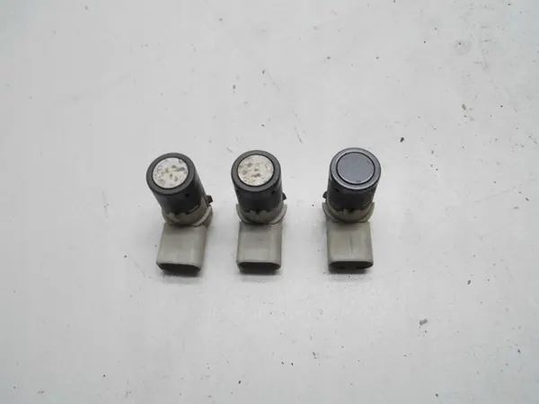 OEM 7H0919275 Einparkhilfe-Sensor für Octavia II image 2