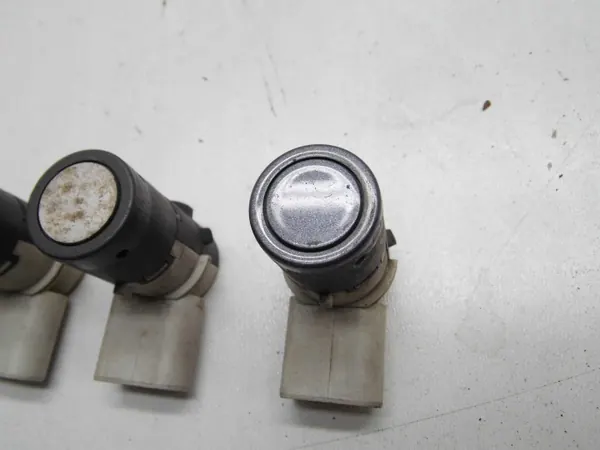 OEM 7H0919275 Einparkhilfe-Sensor für Octavia II image 3