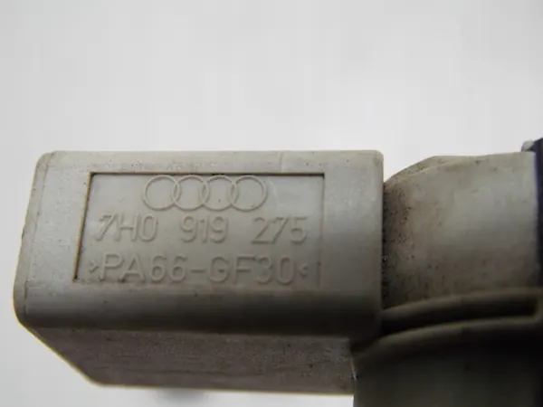 OEM 7H0919275 Einparkhilfe-Sensor für Octavia II image 4