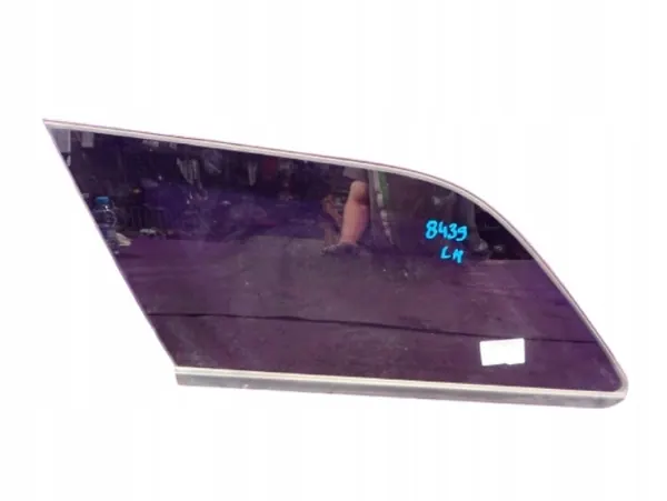 Vidrio lateral trasero izquierdo OEM Zawada-367870- Fiat Freemont image 2